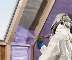 Types of Insulation We Offer in North Patchogue, NY